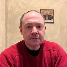 Why do clients use 'delta' instead of 'minus'?