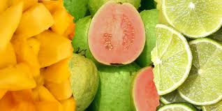 Secara informal disebut dengan veggies) merupakan bagian dari tanaman yang dapat digunakan dalam masakan atau dimakan secara mentah. 8 Manfaat Buah Kundur Untuk Kesehatan Atasi Flu Hingga Cegah Penyakit Jantung Merdeka Com