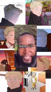 Analysis of 'I Love Yoo' Relationship Dynamics