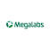 Logo de Megalabs Brasil