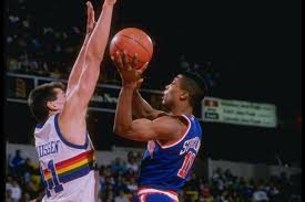 Posted by rebel posted on 05.05.2021 leave a comment on denver nuggets vs new york knicks. Game Preview Knicks Vs Nuggets 1 10 21 Posting And Toasting