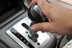 We did not find results for: 20 Cara Mengendarai Mobil Matic Dalam Segala Kondisi Untuk Pemula Otoflik