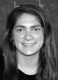 Bates College student, Outright L/A receive justice and peace award