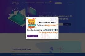 Integrating gift cards with your pos system. Free Chegg Account You Should Use In 2021