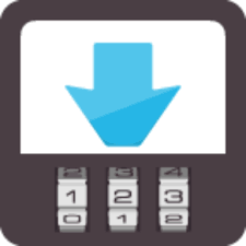 Oct 25, 2021 · the description of tor browser app. Kode 2 5 31 Noarch Nodpi Android 4 1 Apk Download By Mirmay Limited Apkmirror