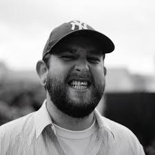 New Zealand's finest, Eden Burns, rounds out the month of Glamorama  Saturdays in collaboration with Solstice Music & Arts. Eden is a producer  that we have been hoping will grace our decks