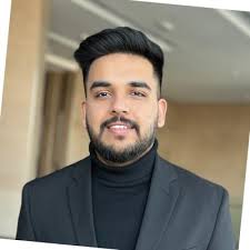 How to Digitize Physical Records for Office Administration