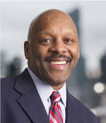 Congratulations to #NCCULaw alumnus Anthony Fox '82,