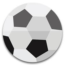 Jun 23, 2021 · morgan, 31, is the fifth player to make a u.s. Olympic Soccer 2021 Uswnt Ties Australia Faces Netherlands In Knockout Round Bleacher Report Latest News Videos And Highlights