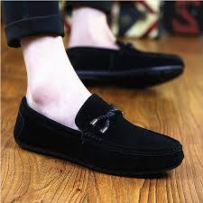 Prices starts from 199 best offers & discounts cod 30 day returns. Luxury Men Shoes Zapatos Hombre Desig Men Loafers Shoe Brand For Oxford Platform Genuine Quality High Brands Designer Famous Mens Luxury Shoes Canvas Men S Flat Zapatos Hombre Man Dress China Studded Desig