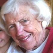 Ursu Family Obituaries