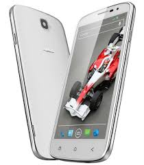 Xolo Q1000 Opus goes up for pre ...