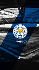 See more of leicester city football club on facebook. Leicester City F C Wallpapers Top Free Leicester City F C Backgrounds Wallpaperaccess