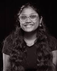 Enza Giannone's Instagram, Twitter & Facebook