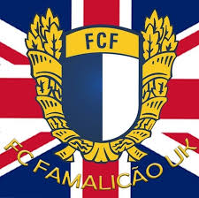 All scores of the played games, home and away stats, standings table. F C Famalicao Uk Home Facebook