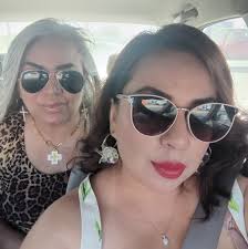 Me ayudan a compartir? 🥹 ESTA ESCUELA NECESITA MÁS ALUMNOS Capacitan para  el trabajo a jóvenes y adultos con discapacidad. Es el CAM Lupita Santana  Derbez, una de las pocas opciones qué