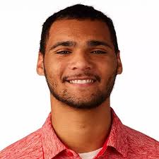 2016-17 Men's Basketball Roster