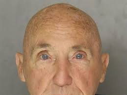 Robbery suspect arrested at Pittsburgh International Airport