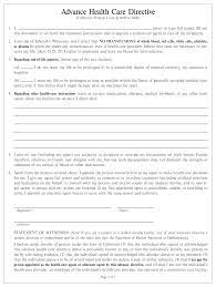 (acts 15:28, 29) i refuse to predonate and store my blood for later infusion. 2016 2021 Form Ca Dpa E Uca Fill Online Printable Fillable Blank Pdffiller