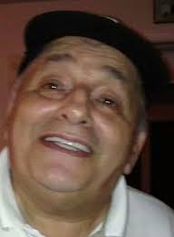 Sahag Okoorian Obituary