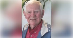 Obituary information for Thomas Layton