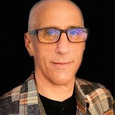 Mike Bengtson (@mhbengtson) • Threads, Say more