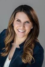 Fort Collins, CO Real Estate Agents