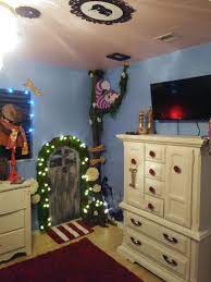 5 out of 5 stars. Alice In Wonderland Themed Bedroom My Husband And I Created For Our Girls By Gane Alice In Wonderland Bedroom Disney Themed Bedrooms Alice In Wonderland Room