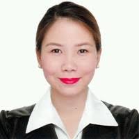 20+ "Maria Clarin" profiles