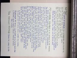 The Odyssey Excerpt Homer Translated By Robert Fagles In Greek Etsy You Are The Father Traveling By Yourself Book Tree