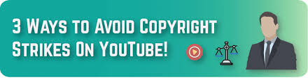 Sign up for a free trial today. 3 Smart Ways To Avoid Copyright On Youtube 2019 Update