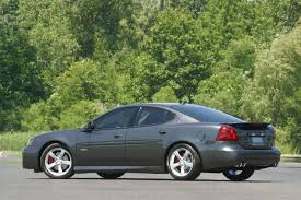 Image result for Impulse 2004 Pontiac