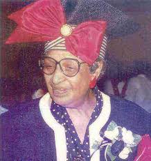 Obituary information for Laura J. (Driver) Hawkes