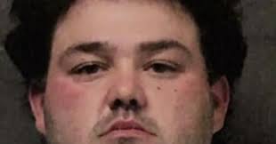 MANHUNT: Sunrise Beach Man On The Loose After Allegedly Removing Tracking  Device