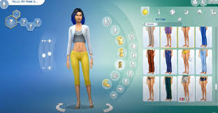 Techradar is supported by its audience. Snootysims The Best Mods Cc For The Sims 4 Home Facebook