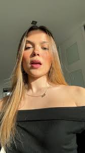 Judith Martos Operada