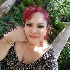 Pagina Desconocida added a new photo.