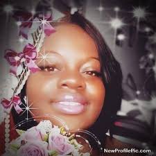 Eazy E x Jada Pinkett Smith