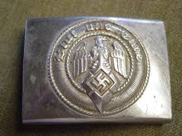 Image result for Military@T.H.E. BELT