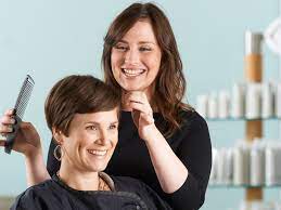 October 18, 2011 2 comments / 10048 views. Smartstyle Hair Salon Services