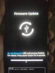 Oem unlock is not allowed) Possible Brick Flashing Unlock Not Allowed Xda Forums