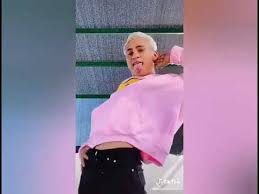 Mookie betts and justin turner, dodgers betts was scratched from the dodgers' lineup tuesday, and manager dave roberts said that the discomfort in betts' right hip is so significant that it. Parte 2 2021 Rod Contreras Youtube