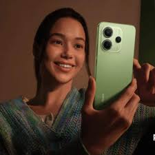 Gemini fairy erome i showed up at the suburban residence