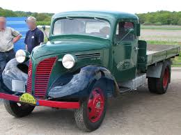 Image result for Light Green 1939 Truck