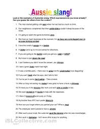 Welcome To Amazingiphone6 Net American Slang Words Australian Slang Phrases Australian Slang