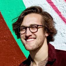 Ample challengers for those who voted 'No'