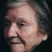 Byron Family Obituaries