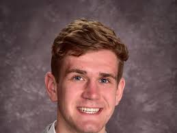 High school boys soccer: 2018 5A All-State Team