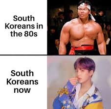 Good times create weak men. Hard Times Create Strong Men Strong Men Create Good Times Good Times Create Weak Men And Weak Men Create Hard Times Dankmemes