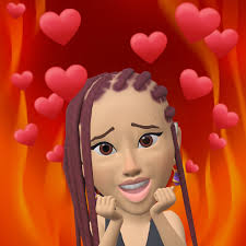 does anyone have an auction podium? please add me if u do!!